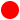 led_red.png led_red.png