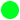 led_green_flash.gif led_green_flash.gif