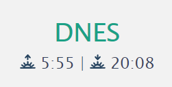 20220421-205916.png 20220421-205916.png