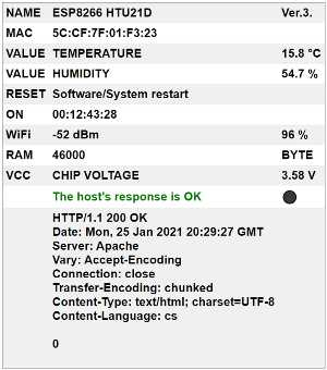 20210127-101658.png 20210127-101658.png