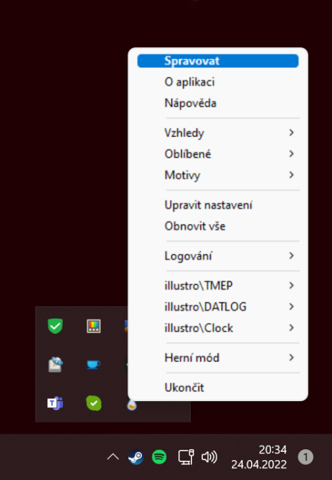 20220424-203421.png 20220424-203421.png