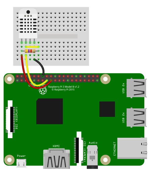 rpi_dht21.png rpi_dht21.png