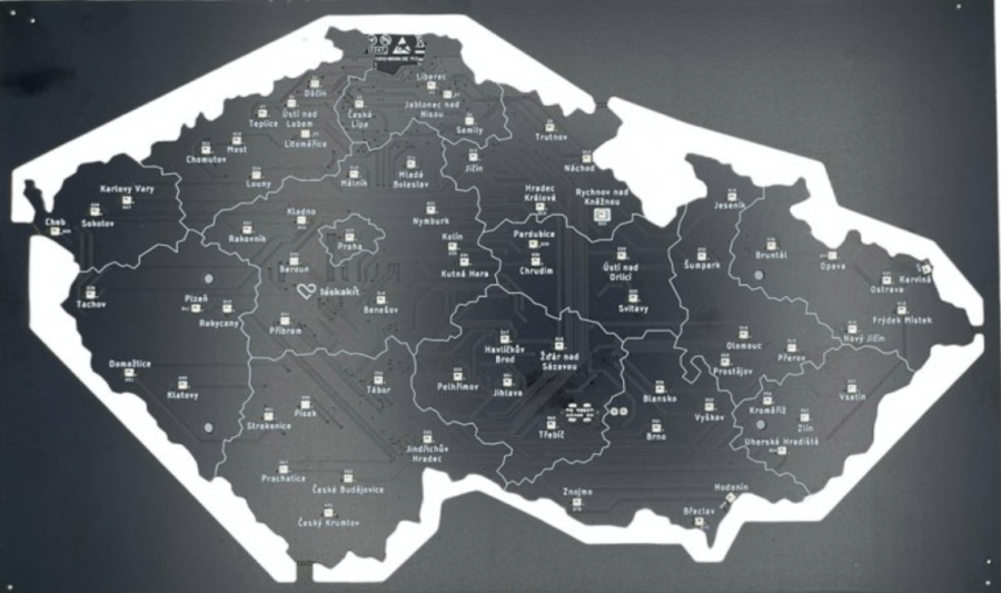 20230515-194954.png 20230515-194954.png