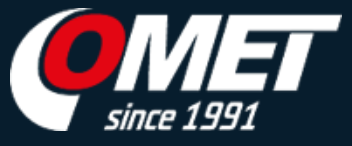 20250610-144956.png 20250610-144956.png