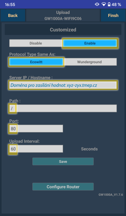 20230319-174028.png 20230319-174028.png