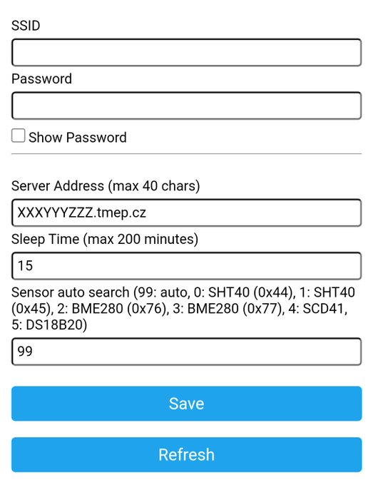 20250120-101638.png 20250120-101638.png