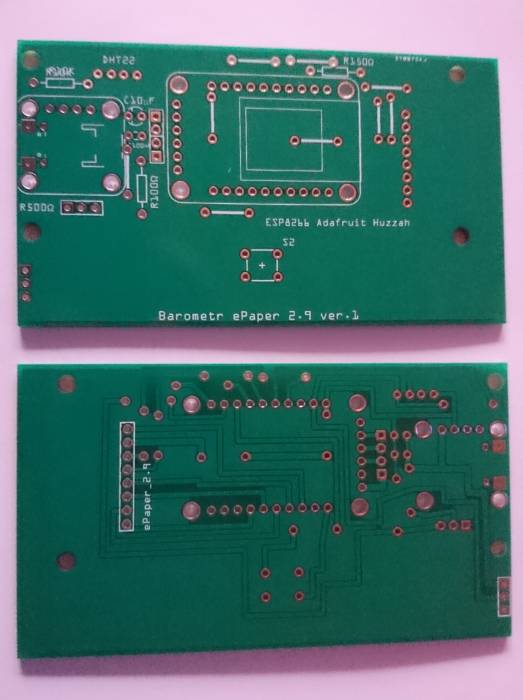 pcb_barometr_epaper_2.9_ver1.jpg pcb_barometr_epaper_2.9_ver1.jpg