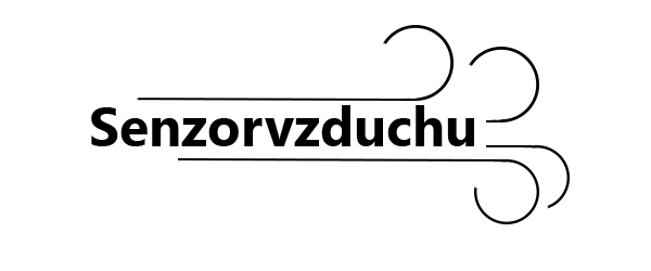 20221201-155124.png 20221201-155124.png