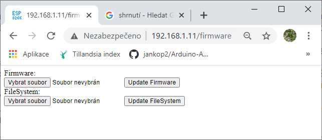 20210127-101641.png 20210127-101641.png