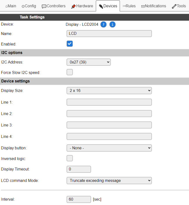 20230306-134532.png 20230306-134532.png