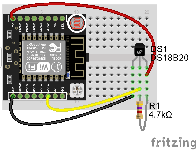 tmep_send_temperature.png tmep_send_temperature.png