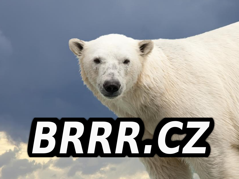 20230305-195951.png 20230305-195951.png