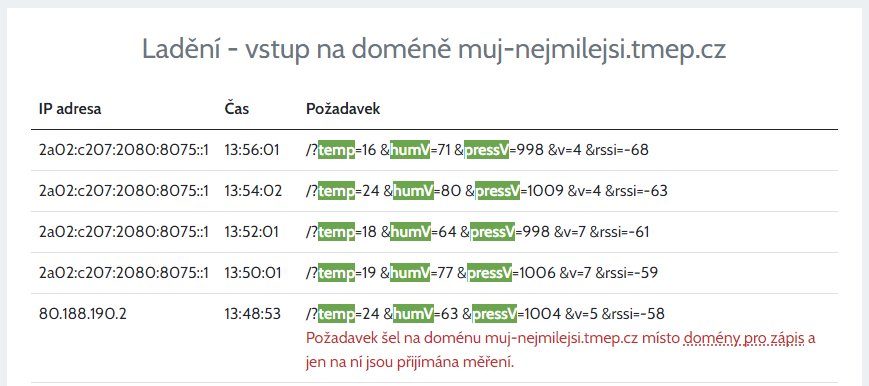 20221010-140205.png 20221010-140205.png