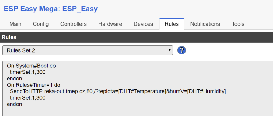 20200404-201615.png 20200404-201615.png