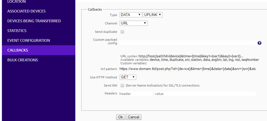 20171220-144255.png 20171220-144255.png