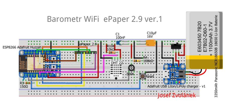 esp_29_barometr_wifi_1ver.jpg