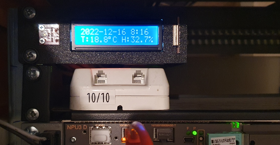 20230306-135633.png 20230306-135633.png