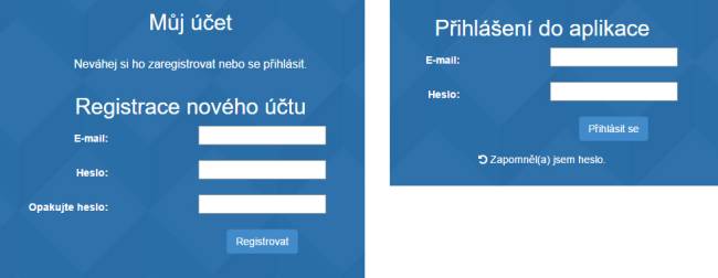 tmep-registrace-login.jpg