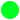 zarizeni:arduino:led_green_purple.gif