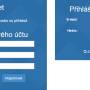 tmep-registrace-login.jpg